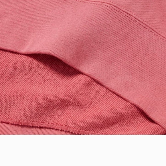 Uniquo crewneck sweatshirt womens xs - Picture 6 of 10